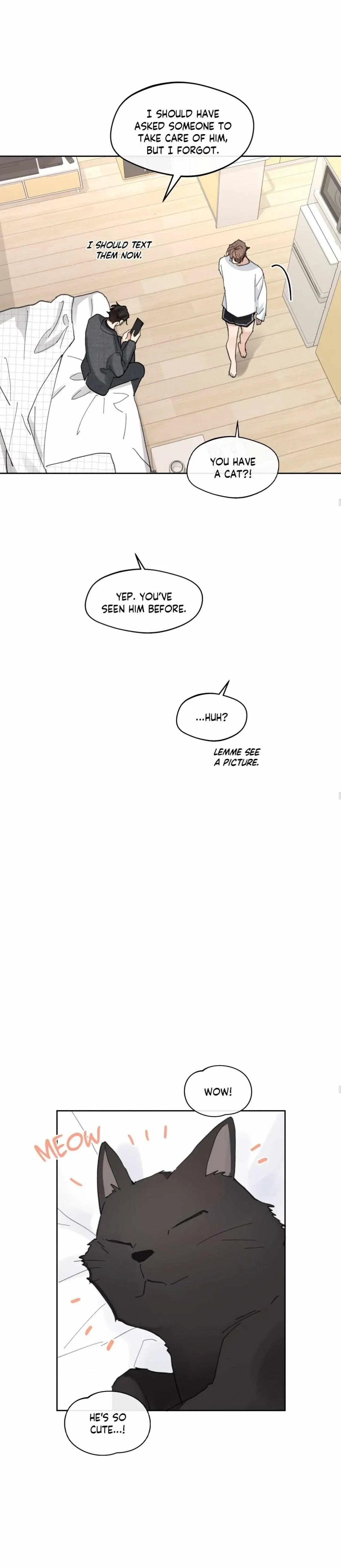 Chapter 101, page 10