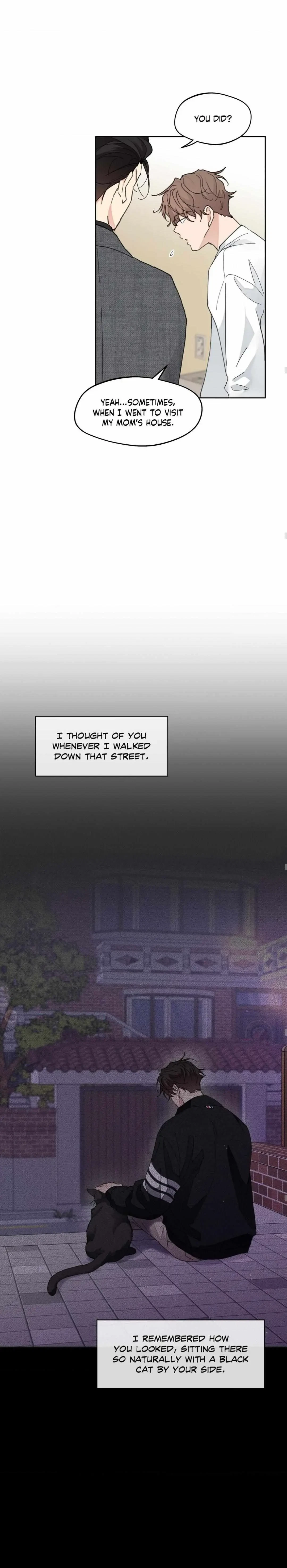 Chapter 101, page 12