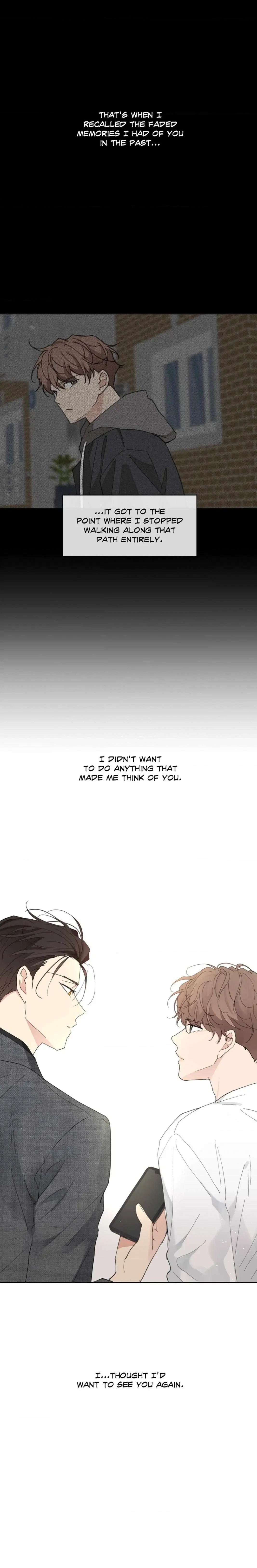 Chapter 101, page 13