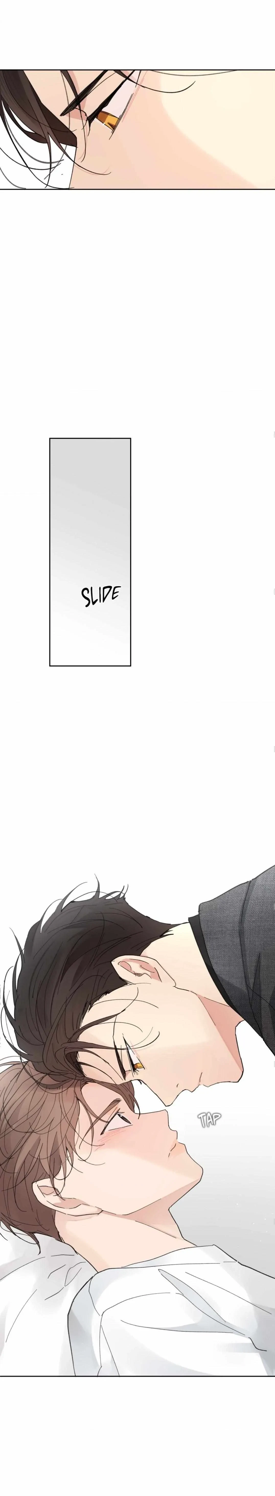 Chapter 101, page 17