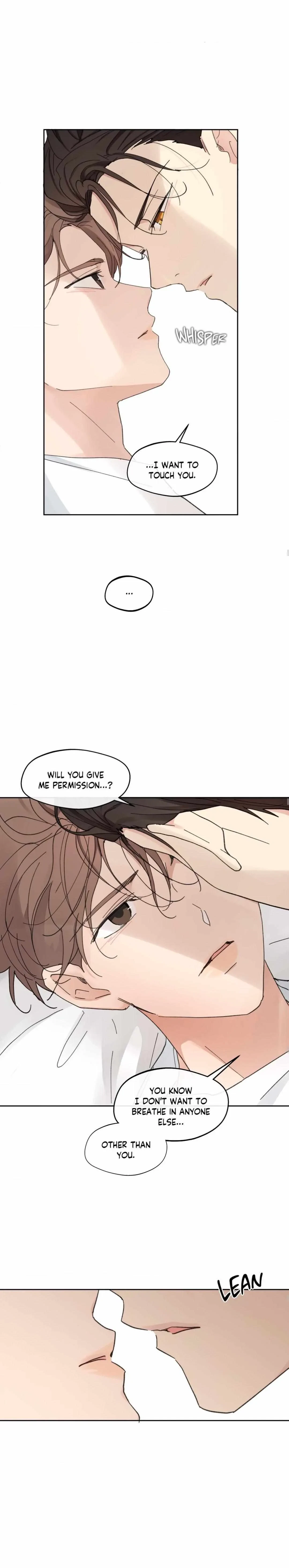 Chapter 101, page 18