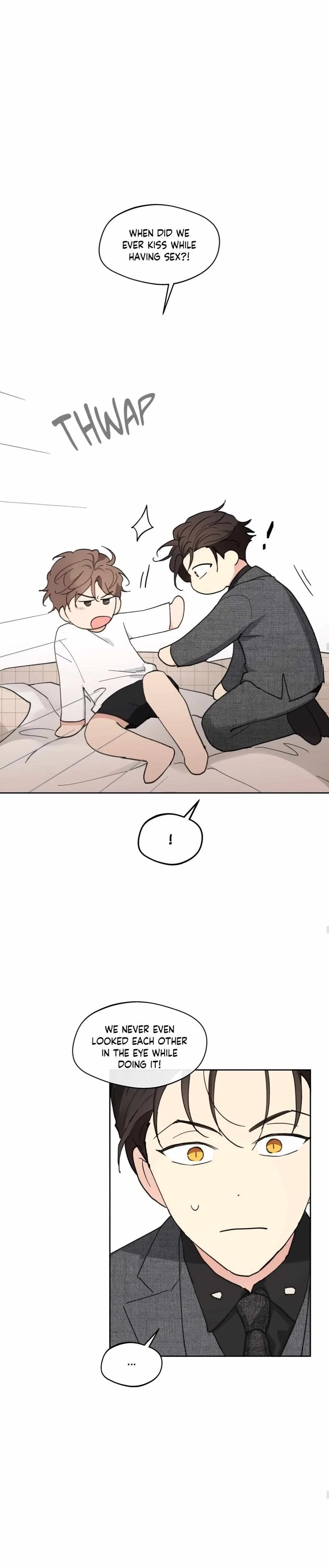 Chapter 101, page 19