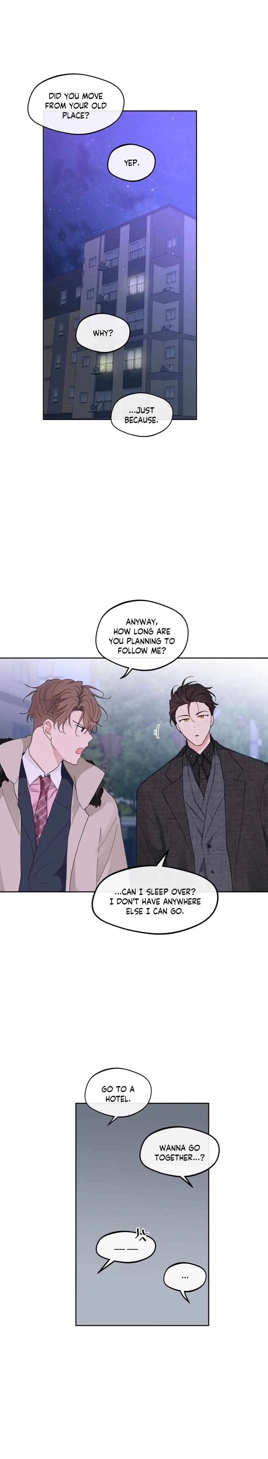 Chapter 101, page 2