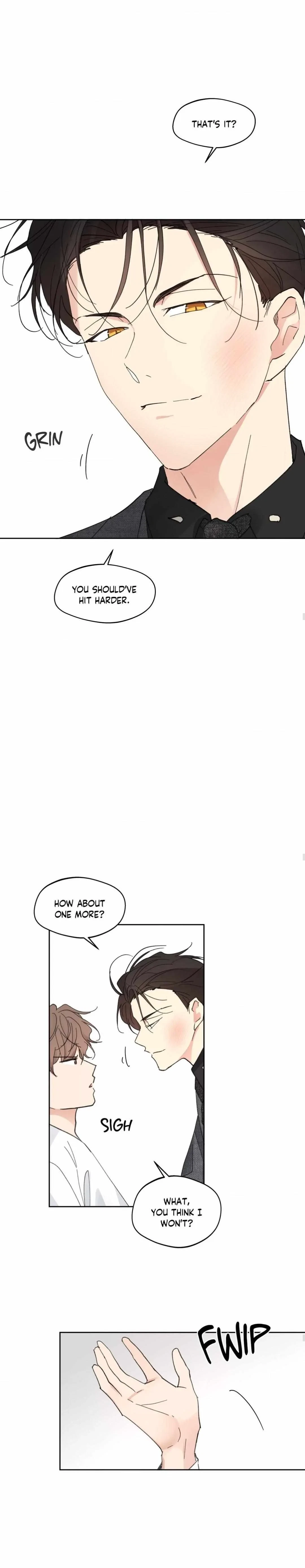 Chapter 101, page 21