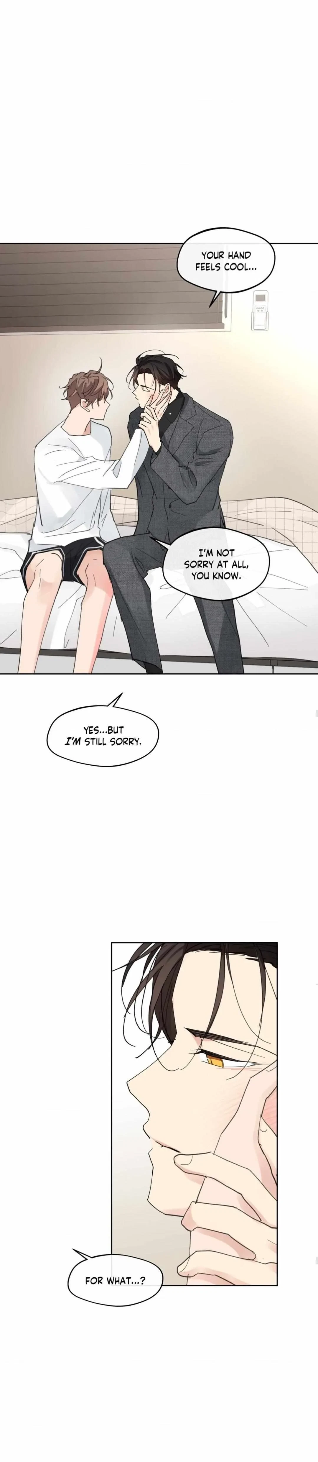 Chapter 101, page 23