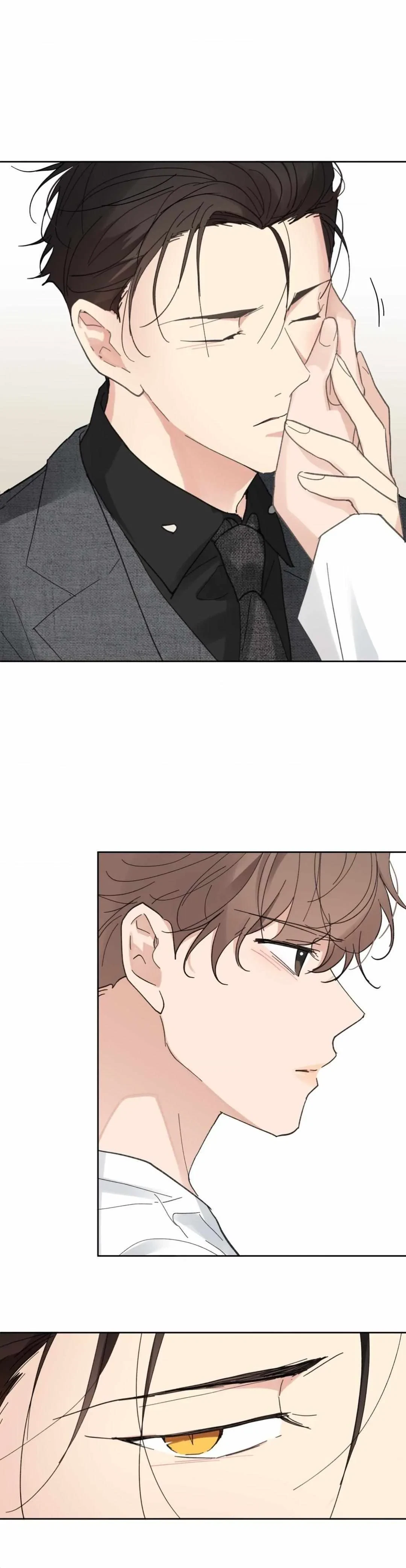 Chapter 101, page 24