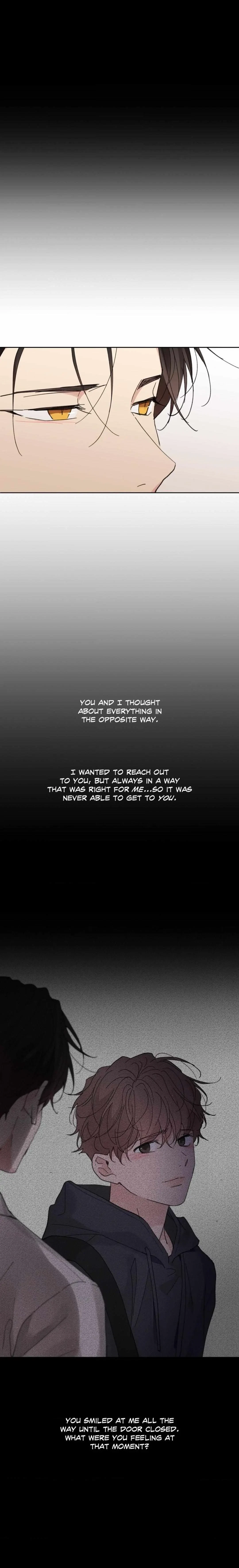 Chapter 101, page 27