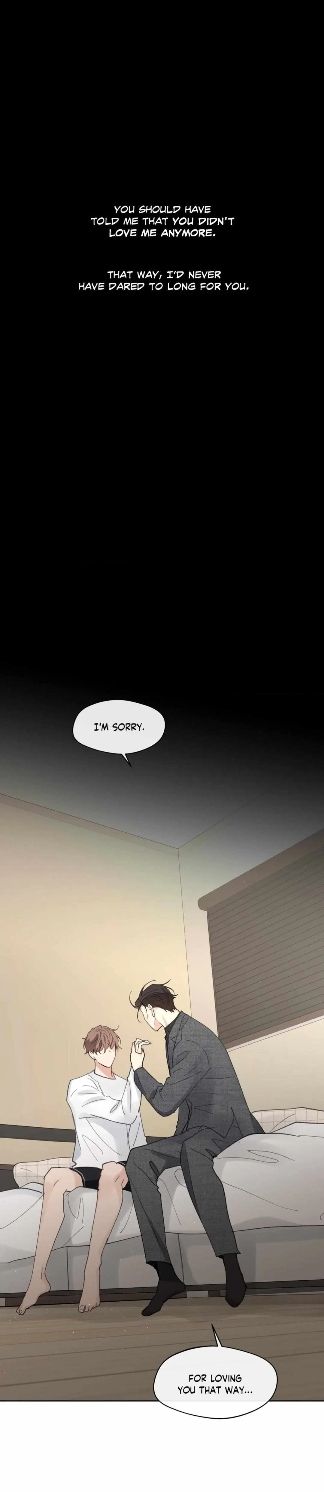 Chapter 101, page 28