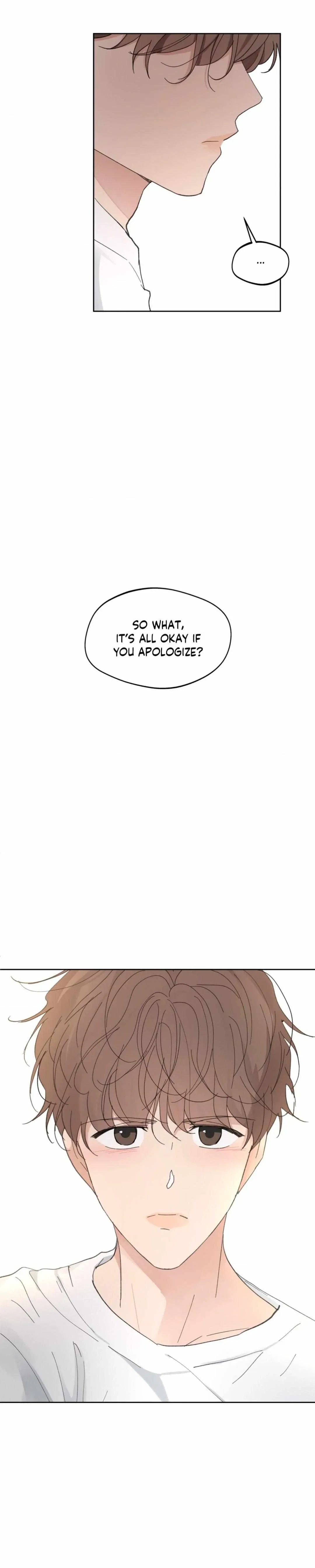 Chapter 101, page 29