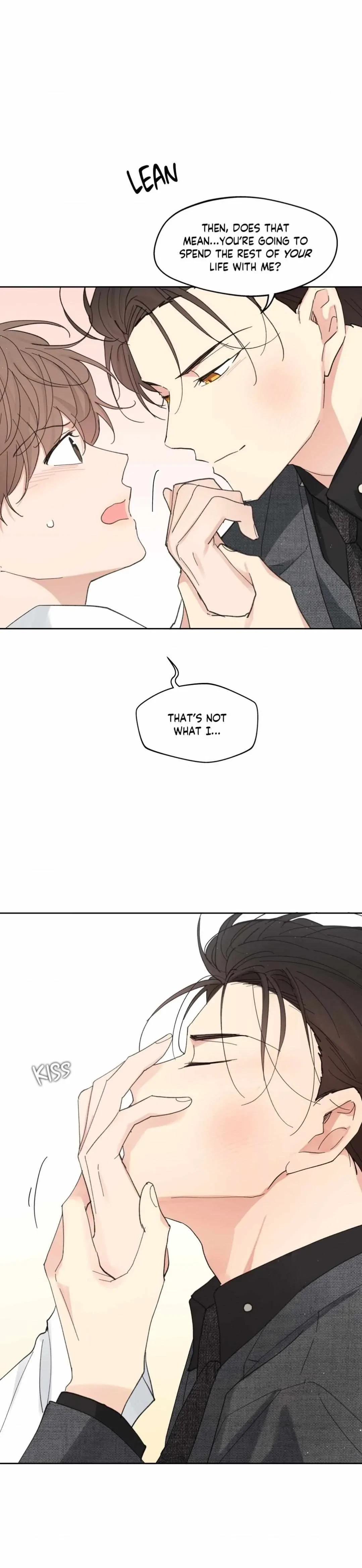 Chapter 101, page 31