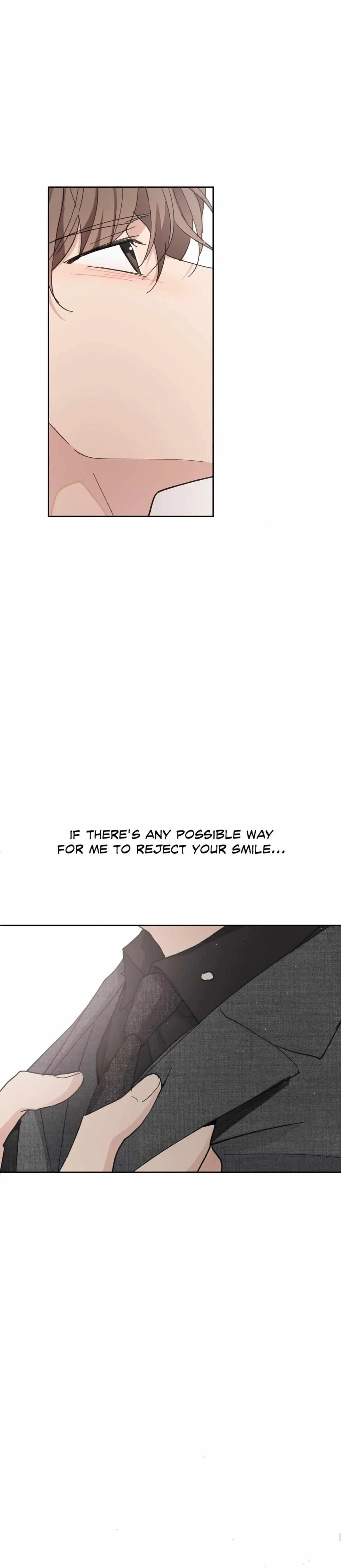 Chapter 101, page 33