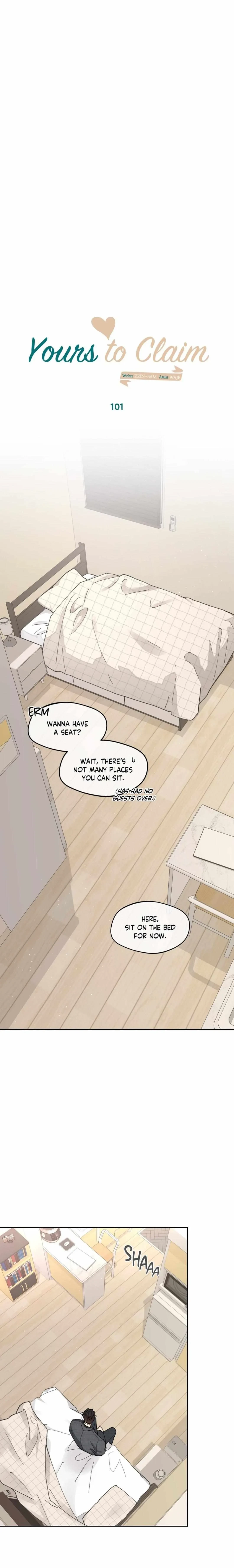 Chapter 101, page 4