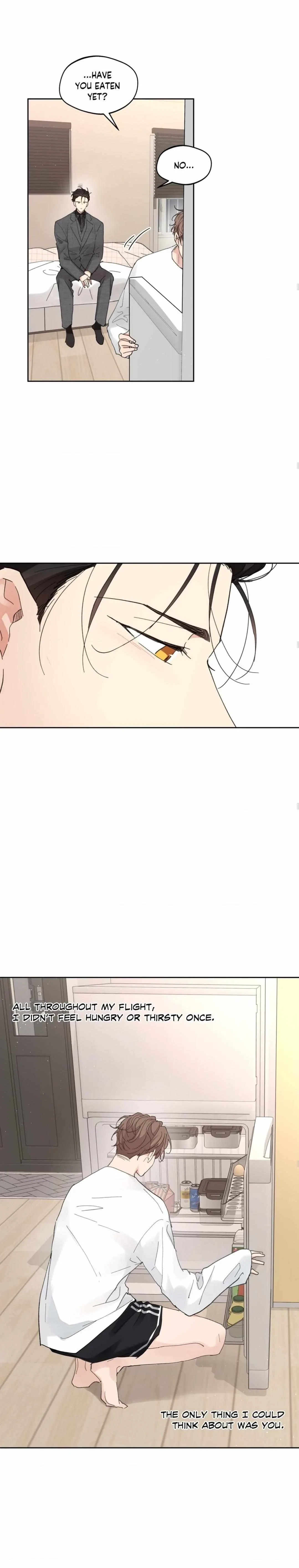 Chapter 101, page 6