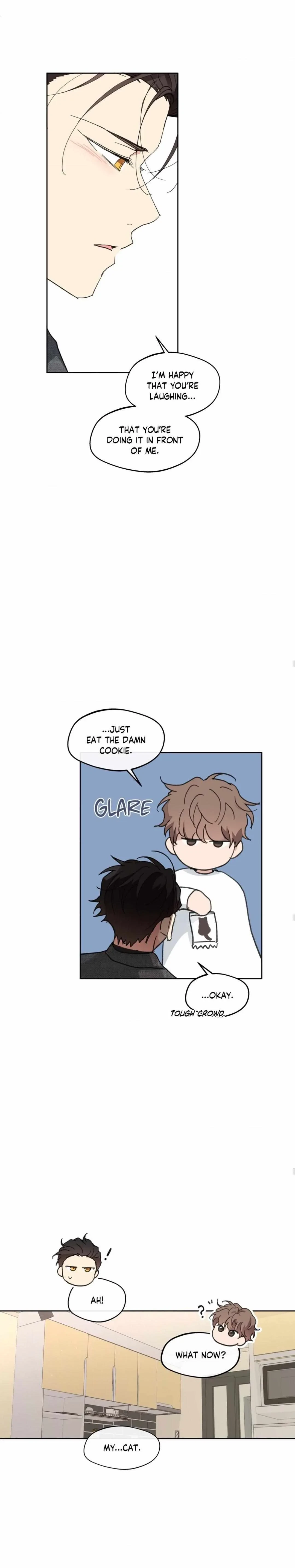 Chapter 101, page 9