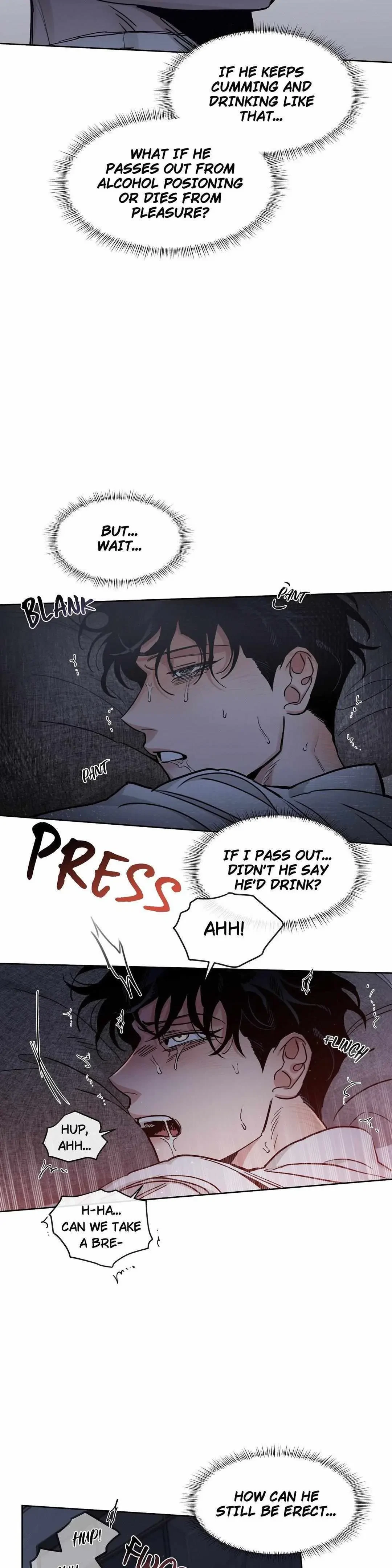 Chapter 82, page 10