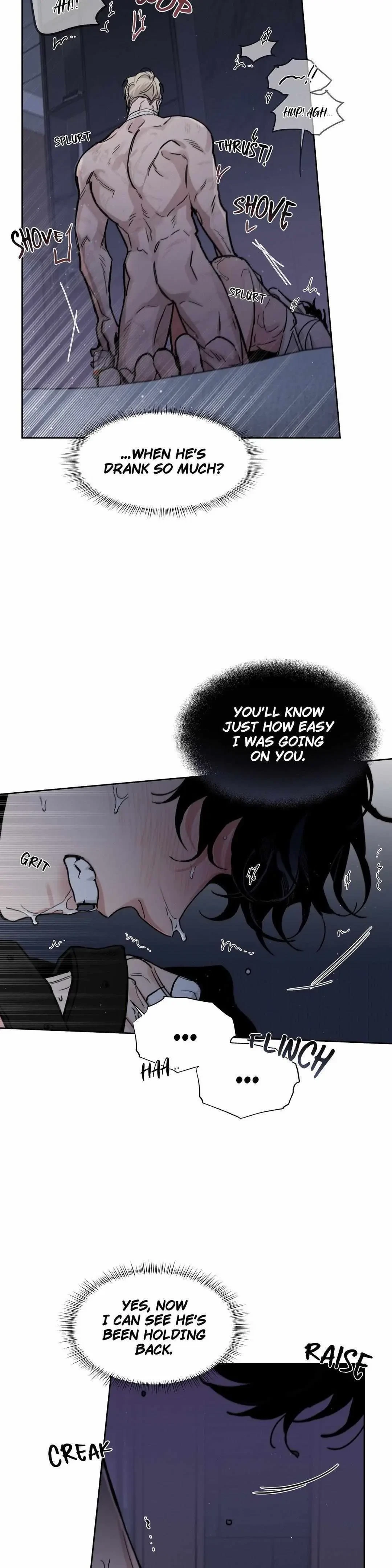 Chapter 82, page 11