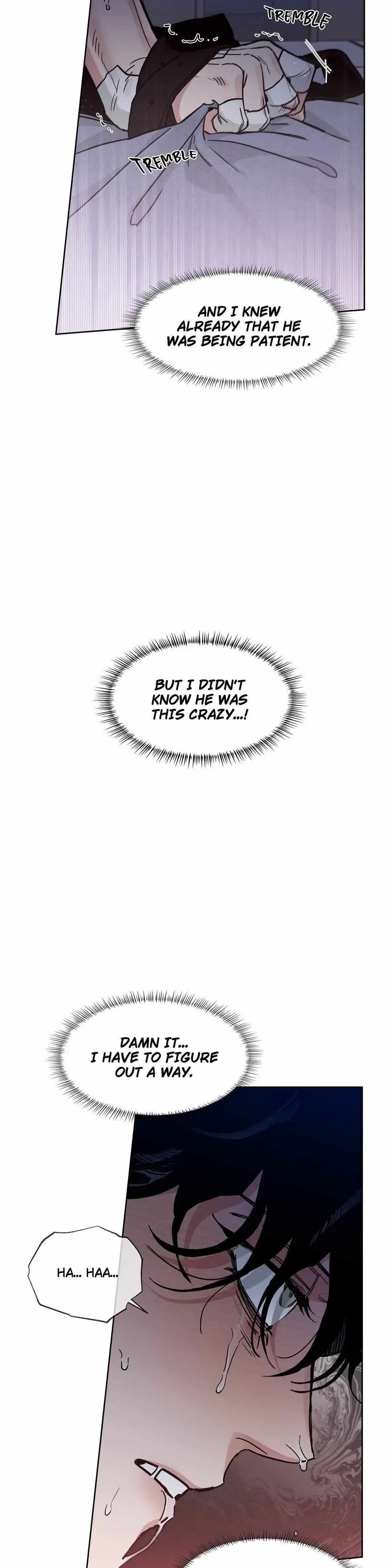 Chapter 82, page 12