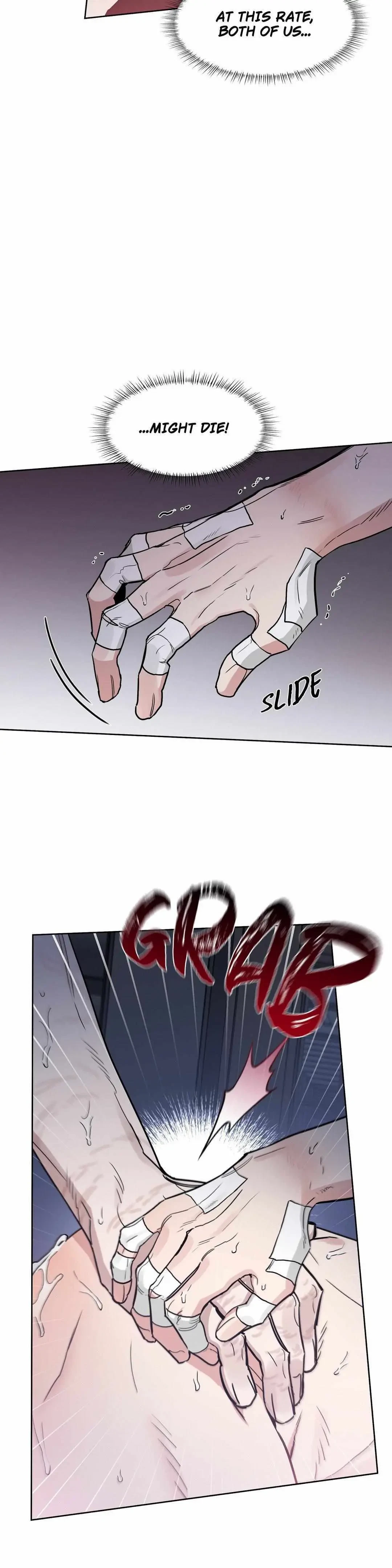 Chapter 82, page 13
