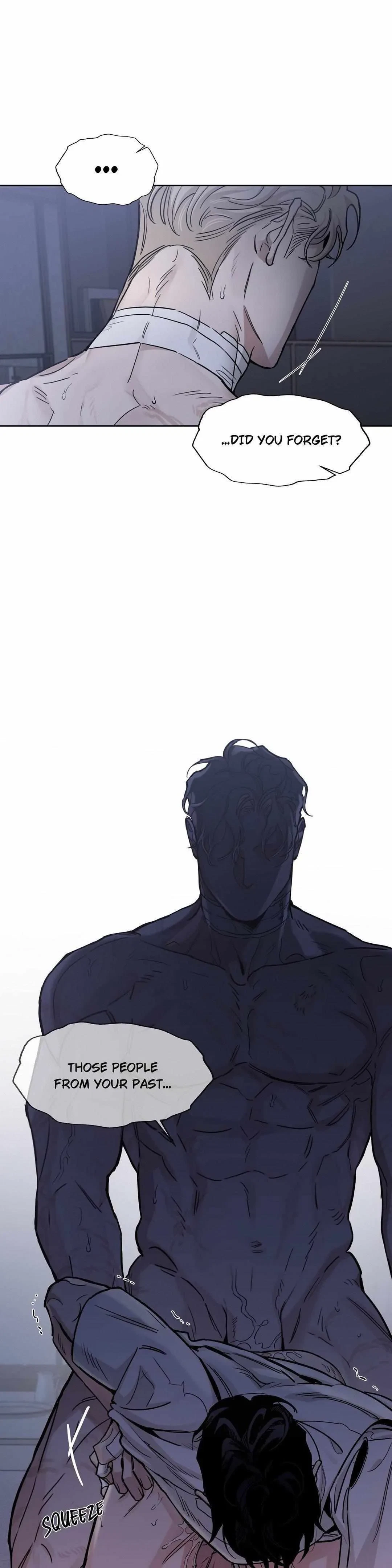 Chapter 82, page 14