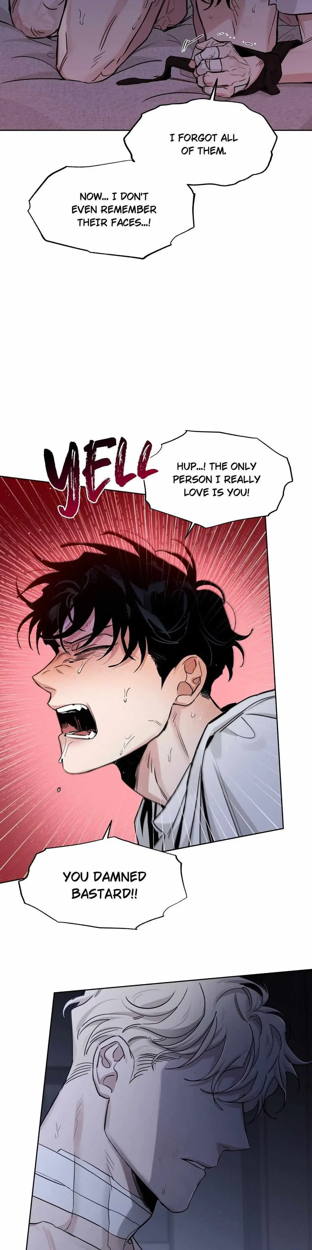 Chapter 82, page 15