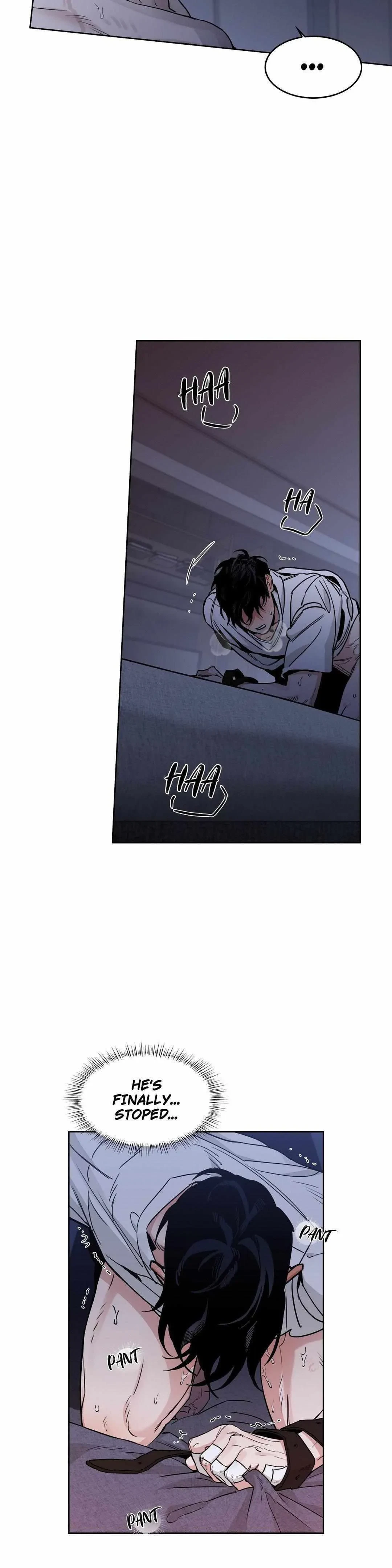 Chapter 82, page 16