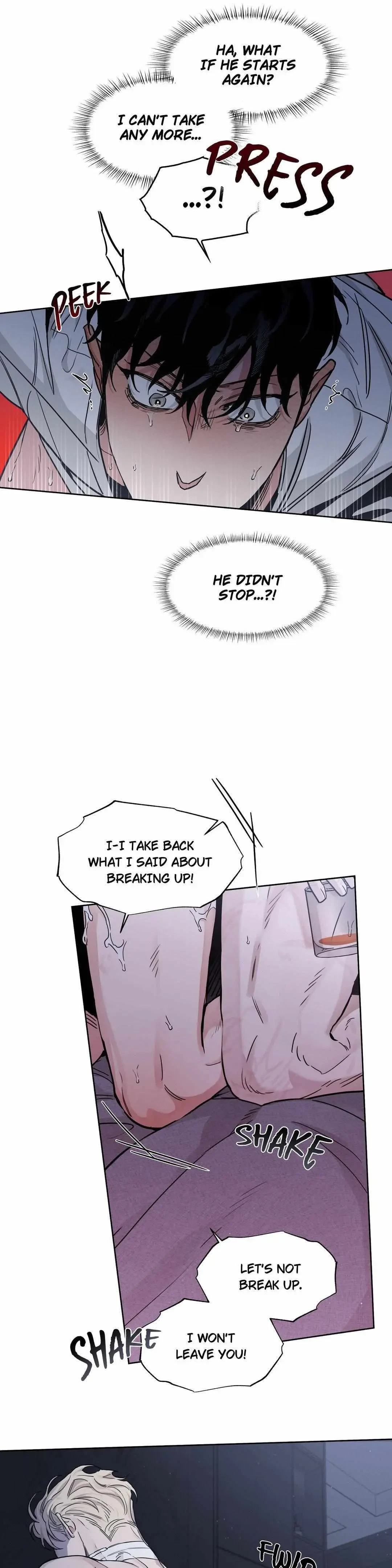 Chapter 82, page 17