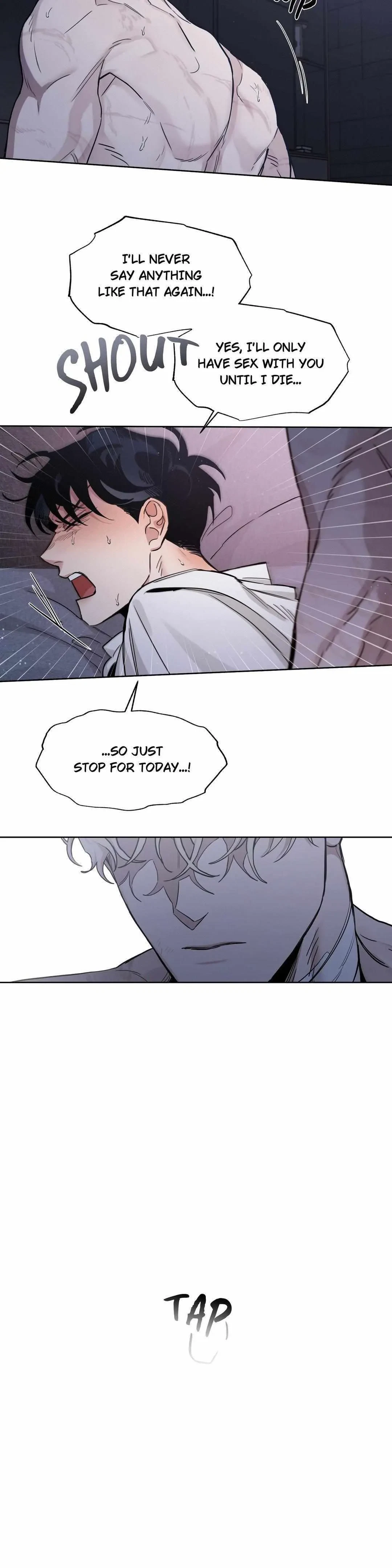 Chapter 82, page 18