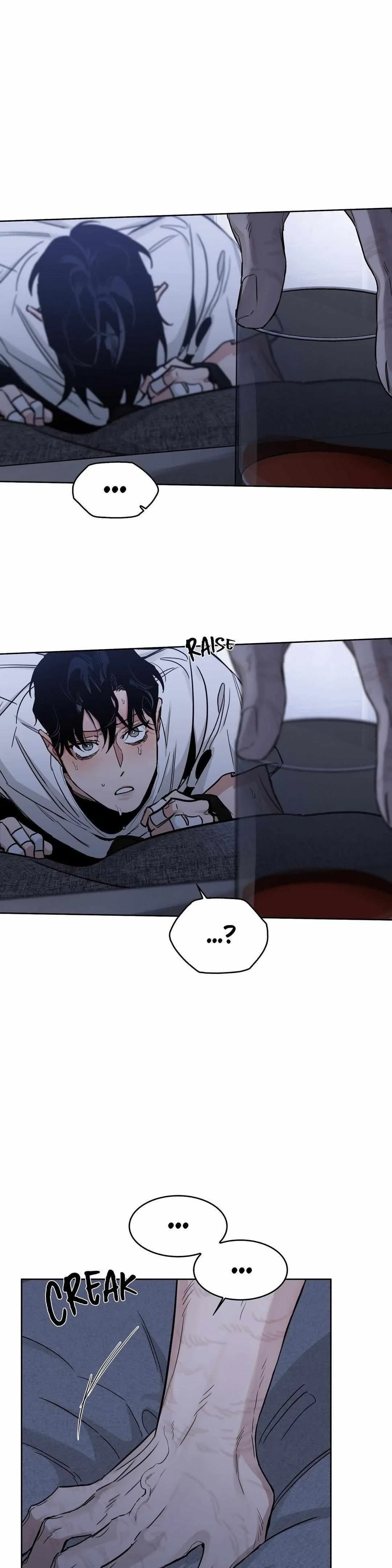 Chapter 82, page 19