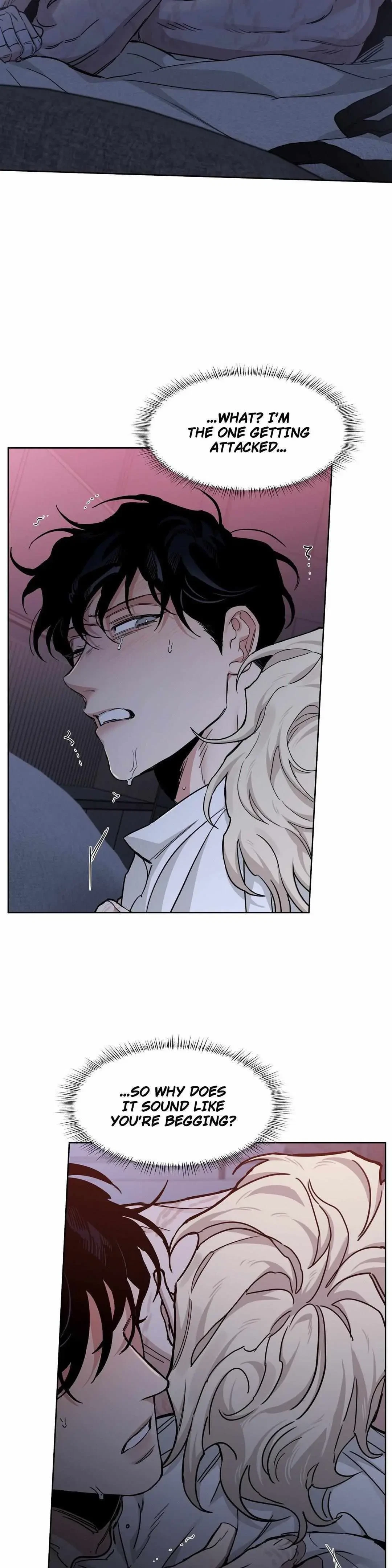 Chapter 82, page 21