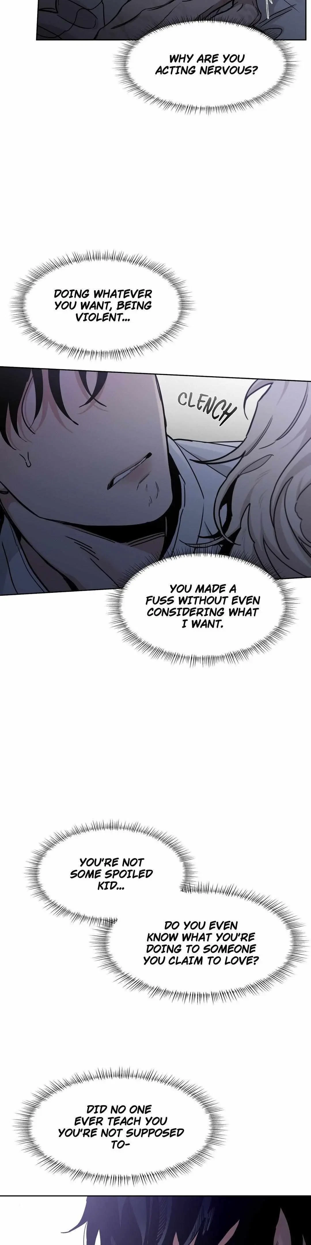 Chapter 82, page 22