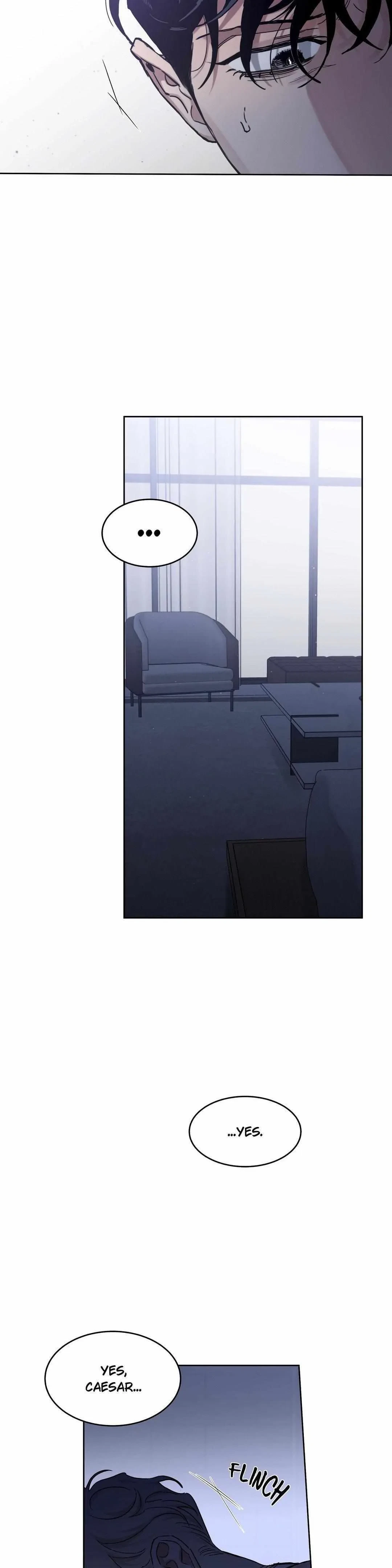 Chapter 82, page 23