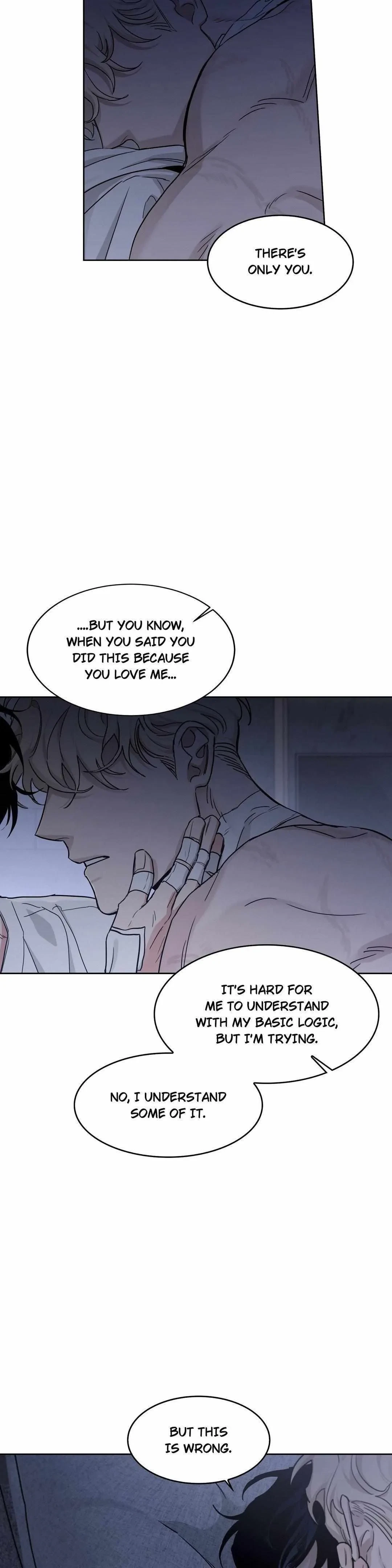 Chapter 82, page 24