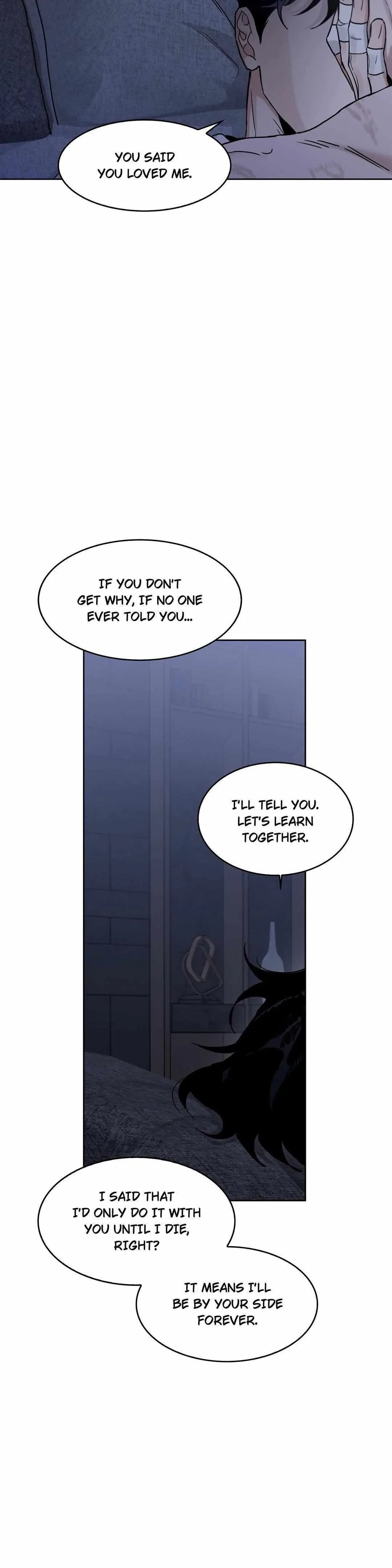 Chapter 82, page 25