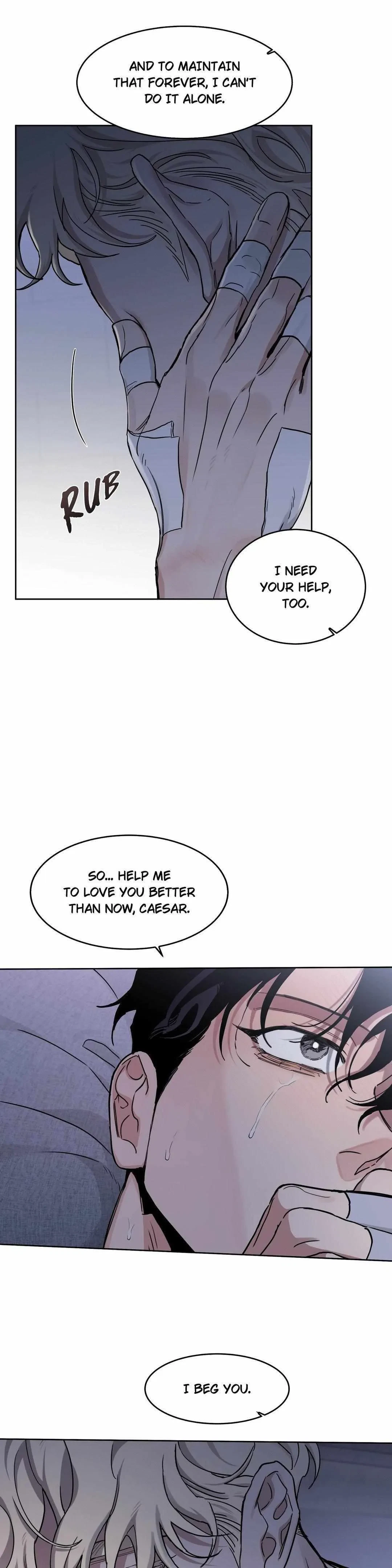 Chapter 82, page 26