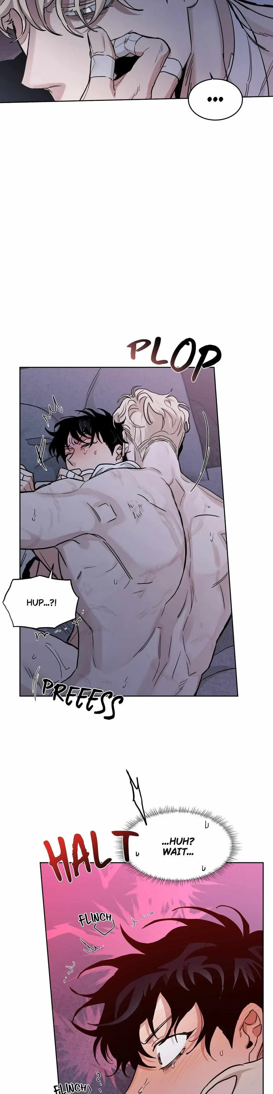 Chapter 82, page 27