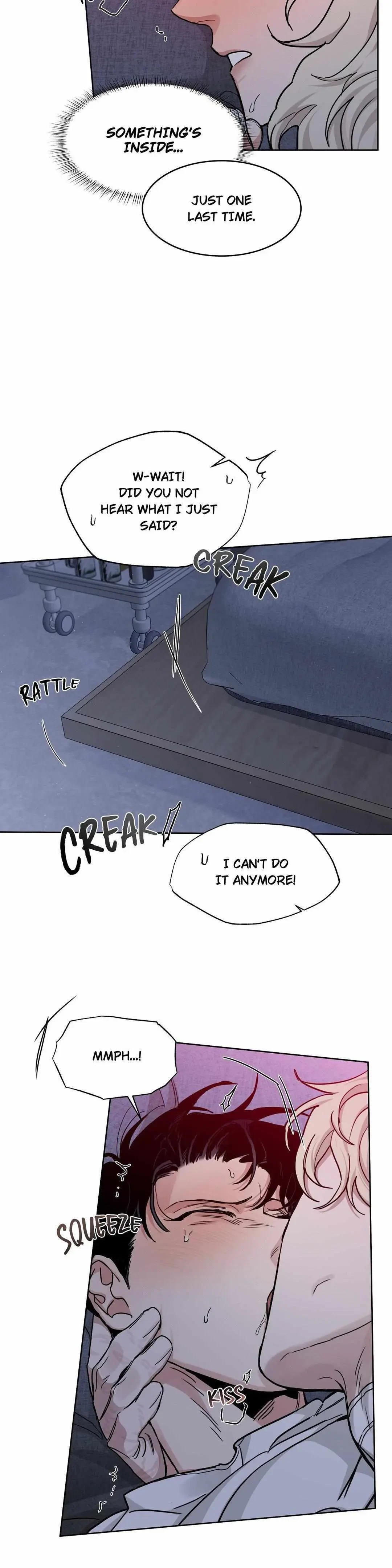 Chapter 82, page 28