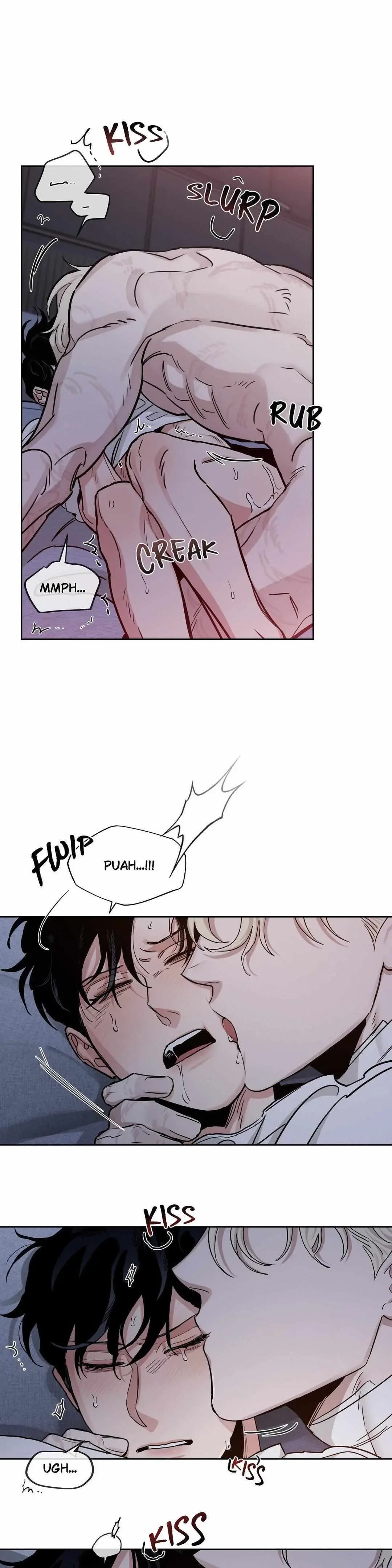 Chapter 82, page 29