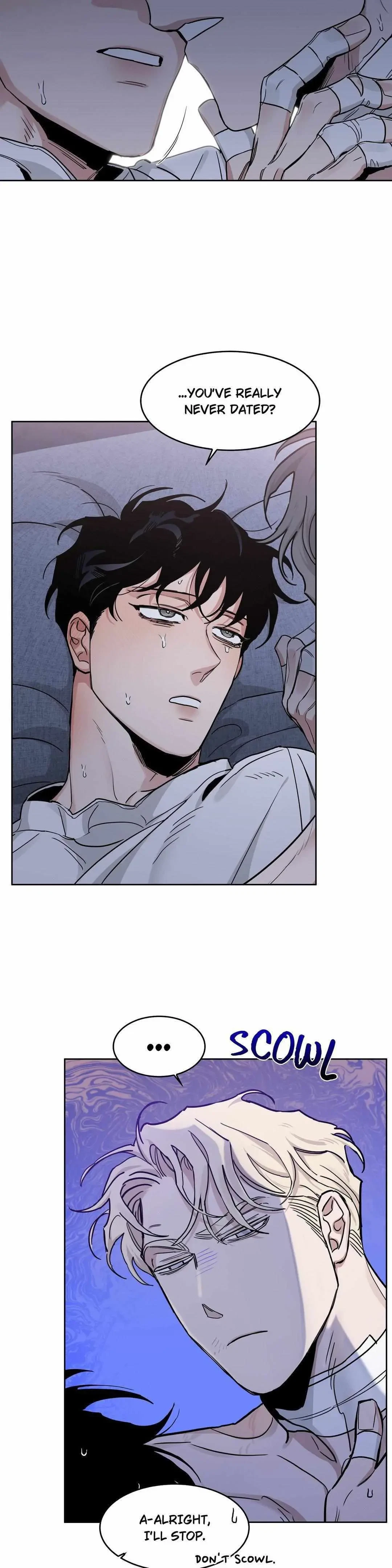 Chapter 82, page 31