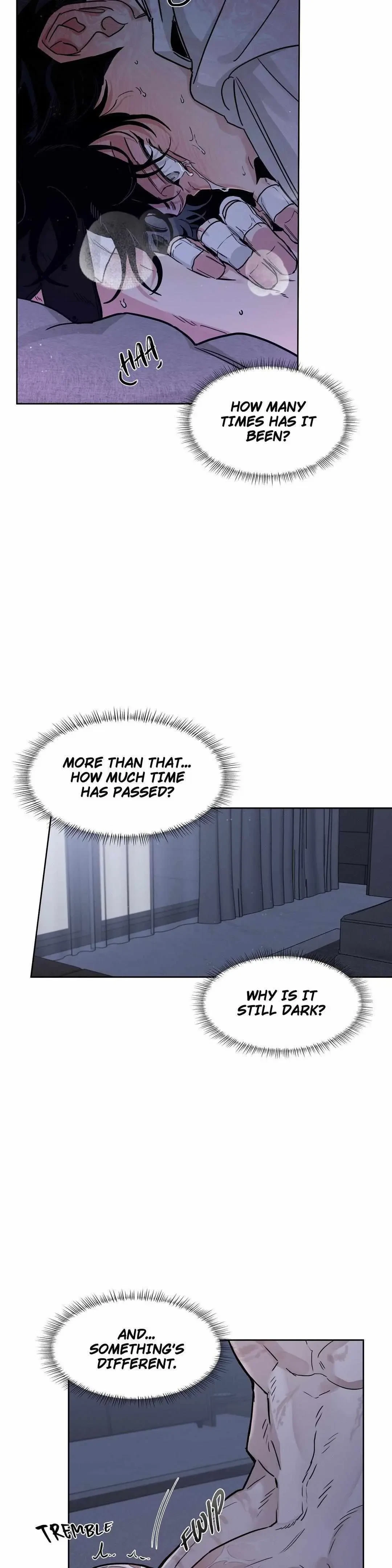 Chapter 82, page 5