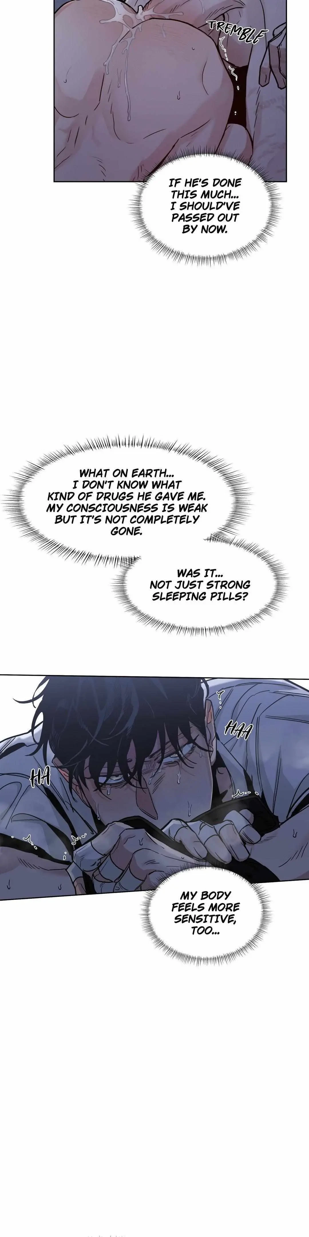 Chapter 82, page 6