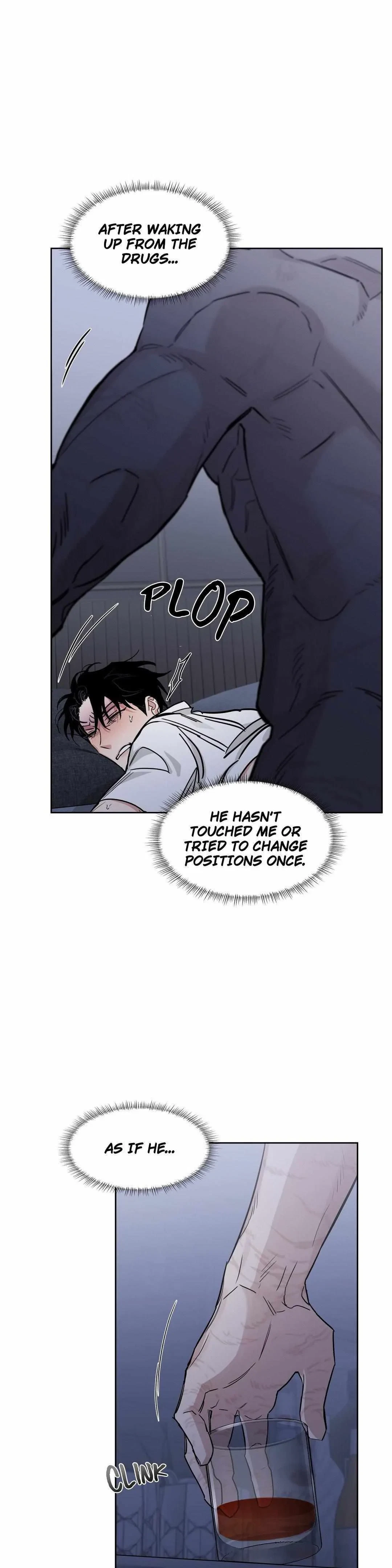 Chapter 82, page 8