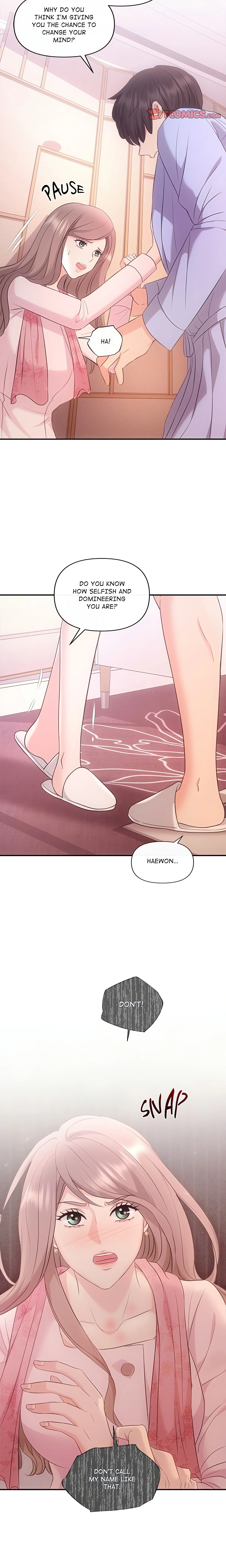 Chapter 36, page 10