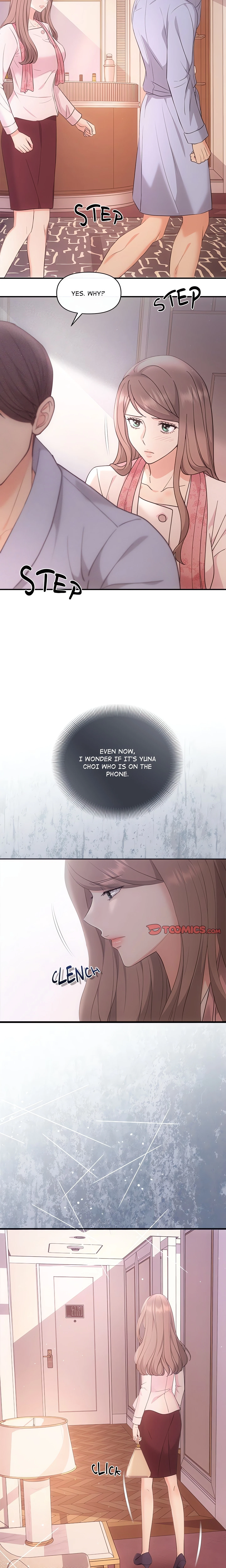 Chapter 36, page 12