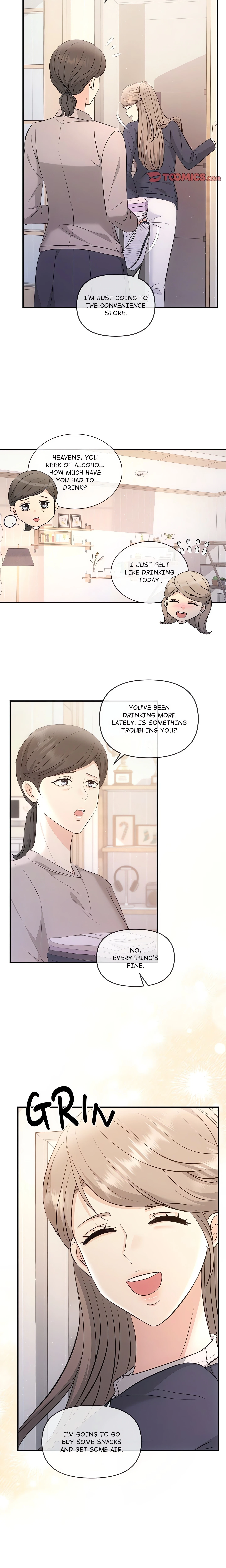 Chapter 36, page 15