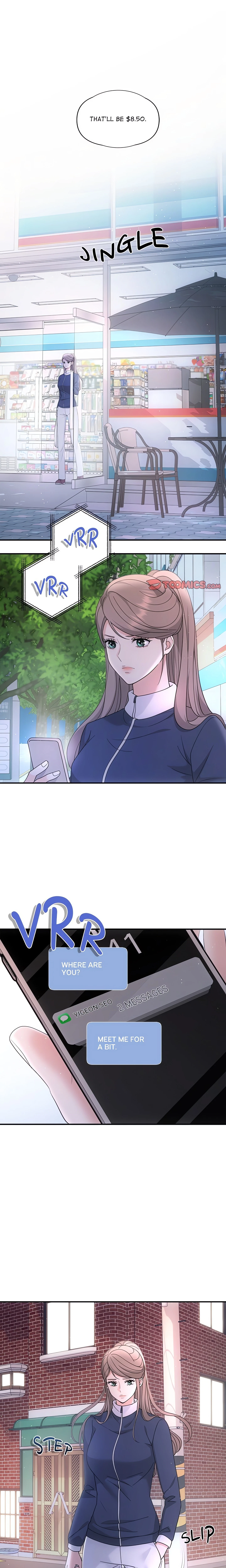 Chapter 36, page 16