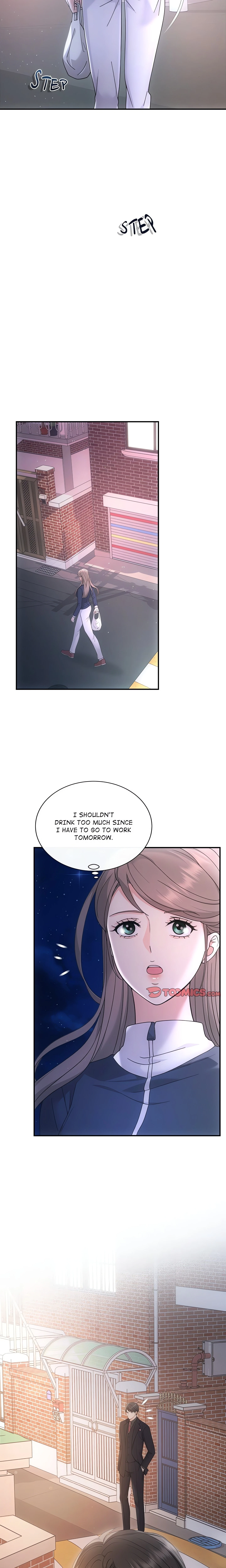 Chapter 36, page 17