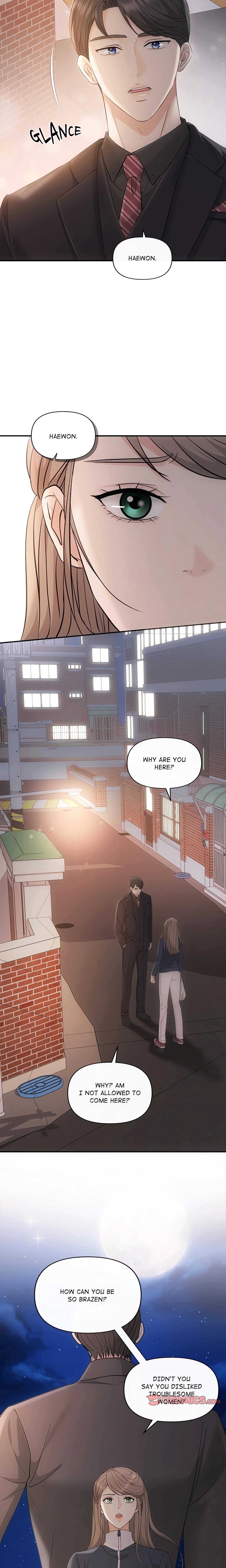Chapter 36, page 18
