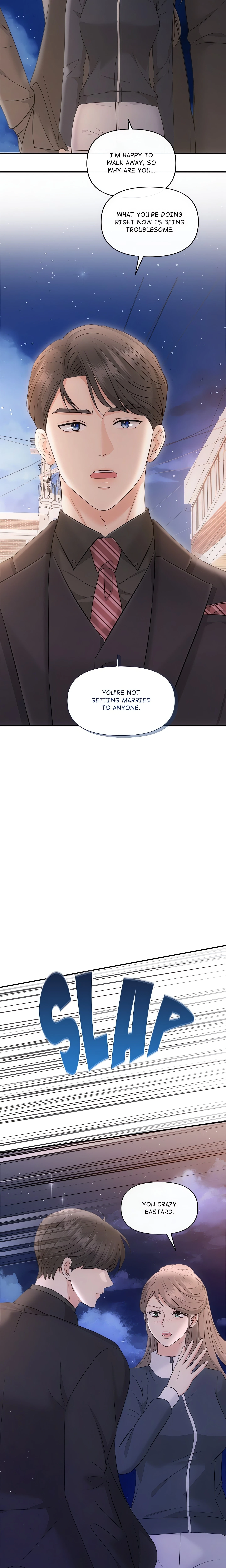 Chapter 36, page 19