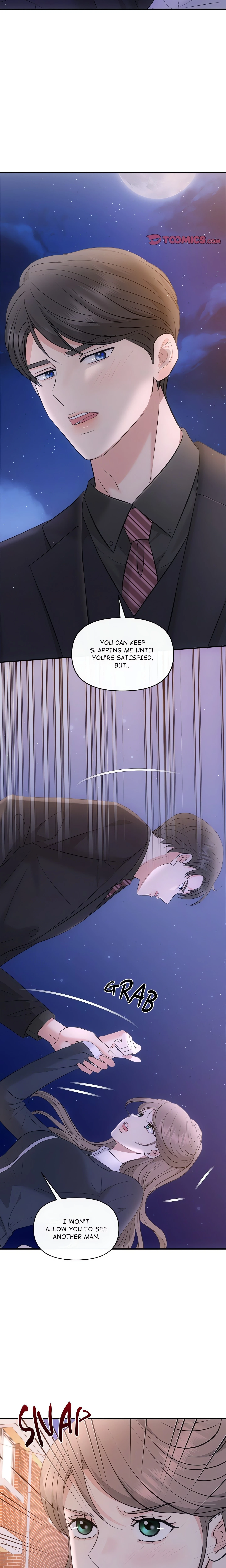 Chapter 36, page 20