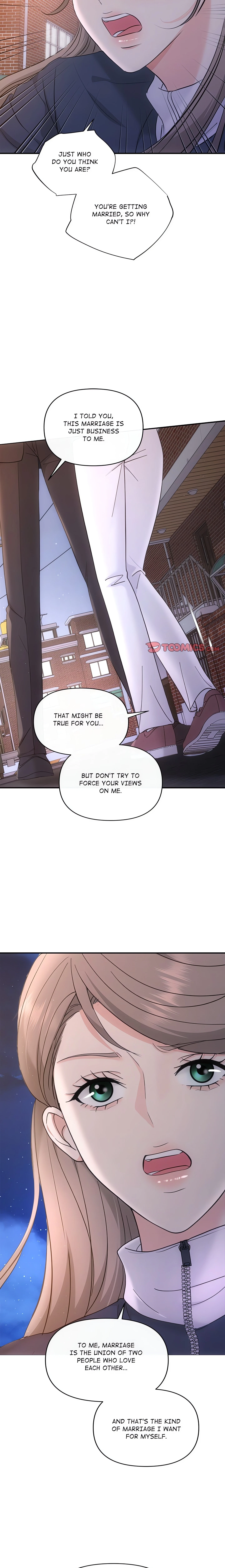 Chapter 36, page 21